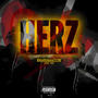 Herz (feat. Cz36 & vivi) [Explicit]