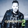 Cybernetico 2