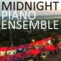 Midnight Piano Ensemble