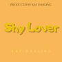 Shy Lover