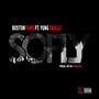 So Fly (feat. Yung Skullz) [Explicit]