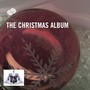 The Christmas Album