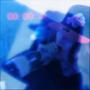 not 4 u (Explicit)