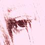 ∑V4E_ (Sped up)