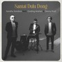 Santai Dulu Dong (feat. Denny Frust & Gading Marten)