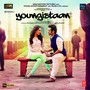 Youngistaan