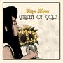 Garden Of Gold