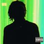 WIN (Explicit)