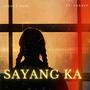 Sayang Ka (feat. Yhanzy)