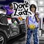 Don't Lack (feat. YBN Nahmir) [Explicit]