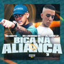 Bica na Aliança (Explicit)