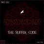 Neo Leo Pt. 2 : The Suffer Code (Explicit)