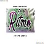 El Ritmo (Explicit)