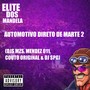 MONTAGEM-AUTOMOTIVO DIRETO DE MARTE 2