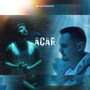 Acar