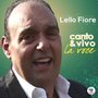 Canto e vivo (La voce)