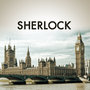 Sherlock (Themes from TV Series)