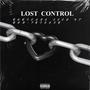 LOST CONTROL (Explicit)