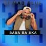 Bana Ba Jika