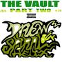 The Vault Part Two