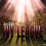 IVY LEAGUE (Explicit)