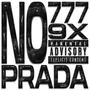 NO PRADA (Explicit)