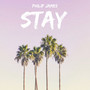 Stay