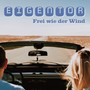 Frei wie der Wind