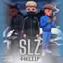 SLZ (Explicit)