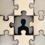 puzzle piece