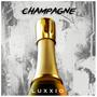 Champagne