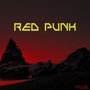 RED PUNK!