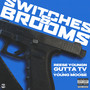 Switches and Brooms (Explicit)