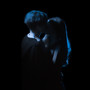 outsomnia (Explicit)