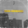 Vida Criminal (Madakai Remix) [Explicit]