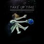 Take up time