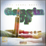 Gangin Up (Explicit)