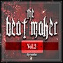 The Beat Maker, Vol. 2