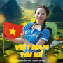 Việt Nam Tôi Kể