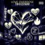 LOVE OVERDOSE (Explicit)