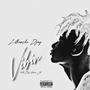 Vibin (feat. BigHomieJd) [Explicit]