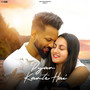 Pyar Karte Hai