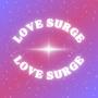 Love Surge