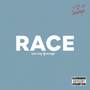 RACE (Explicit)