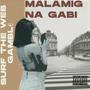 Malamig na gabi (Explicit)