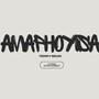 Amaphoyisa (Radio Edit)