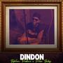 Dindon (feat. Dilon Baby)