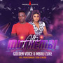 Athi Muthembi