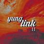 YUNGLINK II (Explicit)