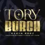 Tory Burch (feat. Jonniel Rythmz & Janka) [Explicit]